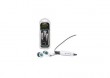 Zest. such. TF1 do jack 3,5 mm stereo lux bez adpatera.