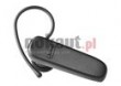 Suchawka Bluetooth JABRA BT2045