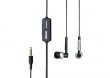 S�uchawki NOKIA WH-700 ORYGINALNE BULK