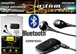 SUCHAWKI bluetooth Stereo SE XPERIA X10  /  PLAY