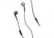 Jabra Rhythm White