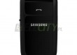 Zestaw głośnomówiący SAMSUNG Zestaw głośnomówiący HF1000 _ P o l s k a _ d y s t r y b u c j a ! ! ! _ _ S z y b k a _ w y s y ł