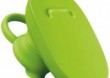 S�uchawka Bluetooth NOKIA BH-112 Zielony