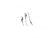 Jabra Chill White