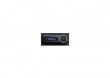 Motorola TK30 Pro Install Car Kit with ISO Cable
