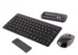 ATRIX Work and Play Kit
