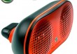 SONY ERICSSON ZESTAW AUDIO MPS-75 ORANGE