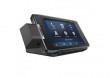 Motorola RAZR HD Productivity Station