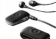 JABRA zestaw suchawky BT Clipper BLACK