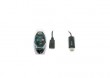 Kab.USB NOK 6310 / 6210 / 6110 z oprog. TF1 7110 / 5110 / 6150