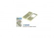Ob.SON / ERI T610 srebrna t FOREVER