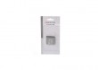 Bat. Forever do NOK. 8600 1000 mah Li-Ion HQ