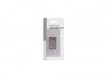 Bat. Forever do NOK. C5 1250mAh Li-Ion HQ