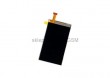 Wy�wietlacz LCD Nokia 5800 5230 N97mini X6 oryginalny NOWY