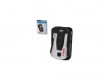 Etui Cabriolet BLA 8700 KRUSELL