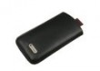 Etui Classic Ignis iPhone 3G / 4G /  N8 Pierre Cardin TFO