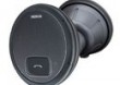 Zestaw przenośny Bluetooth Nokia HF-310