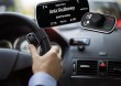 Zestaw głośnomówiący Bluetooth Nokia CK-200 + Głośnik - Zestaw głośnomówiący Bluetooth Nokia CK-200 + Głośnik