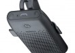 Zestaw przenośny Bluetooth Nokia HF-210