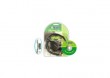 Kab.USB ERI T39 / T68 / T65 z oprog. i ad. TF1 T290 / P800 / P900 / T310 / T610 / K700
