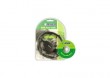 Kab.USB NOK 3100 / 6100 / 6610 z oprog. TF1 6220 / 7250 / 6200 / 6820 / 3200 / 3120 / 7210