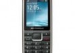 Motorola Bunting Cam WX306
