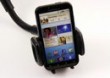 Oryginalny Niemiecki Uchwyt HR do MOTOROLA DEFY  /  DEFY +