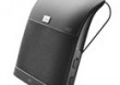 Jabra Freeway + breloczek serduszko [5908265505252]