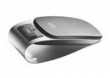 Jabra Drive + breloczek serduszko [5908265505238]
