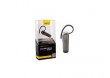 Zest. such. bluet. Jabra EasyCall
