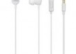 Zestaw suchawkowy Samsung zcze 3.5 mm