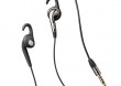 Zestaw suchawkowy Chill czarny 3,5 mm, Jabra