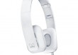 Zestaw suchawkowy Nokia WH-930 Purity HD by Monster White - Zestaw suchawkowy Nokia WH-930 Purity HD by Monster White