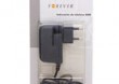�adowarka sieciowa do Motorola K1 blister HQ, Forever
