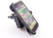 UCHWYT HR DO KRATKI - SAMSUNG I9000 I9001 Galaxy S Plus