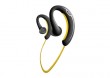 Bluetooth Such. Jabra Sport, Jabra