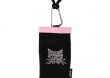 HAMA FUTERA� GSM SOX JET RӯOWY KOT