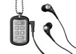 Bluetooth such. JABRA STREET II czarne, Jabra