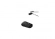Zest. such. bluet. Jabra Clipper stereo