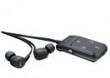 Zestaw suchawkowy stereo Nokia BH-610 Essence Black