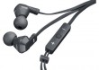 Zestaw suchawkowy Nokia WH-920 Purity by Monster Black - Zestaw suchawkowy Nokia WH-920 Purity by Monster Black