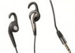 Jabra zestaw suchawky CHILL