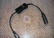ADAPTER AUDIO MOTOROLA V8 STANDARD MICRO USB