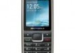 Motorola Bunting Cam 3G WX306