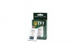Bat. TF1 do SIE. CX65 750mAh Li-Ion