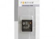 Bateria do LG KP500 1050 mAh Li-ion HQ, Forever