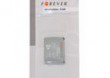 Bateria do Motorola V8 950 mAh Li-lon HQ, Forever