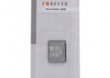 Bateria do LG GT500 1100 mAh Li-ion HQ, Forever