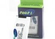Bateria do Motorola A835 750 mAh Li-lon, FOOF