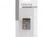 Bateria do LG BL40 1100 mAh Li-ion HQ, Forever